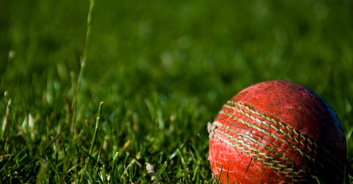 IPL 2025 Cricket