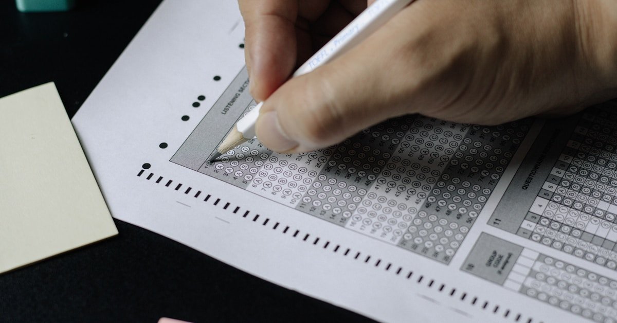 SSC CGL Exam Preparation